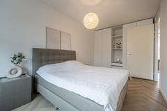 Nieuwenhoornstraat 33_Nieuwenhoornstrraat 33-32.jpg